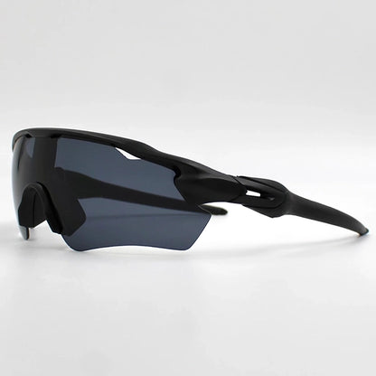 Óculos Esportivo Corrida Atlethic Run - Better