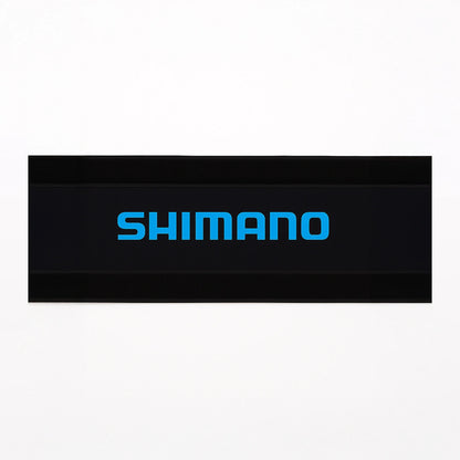 Protetor De Quadro E Corrente Para bicicleta MTB Ciclismo - Better