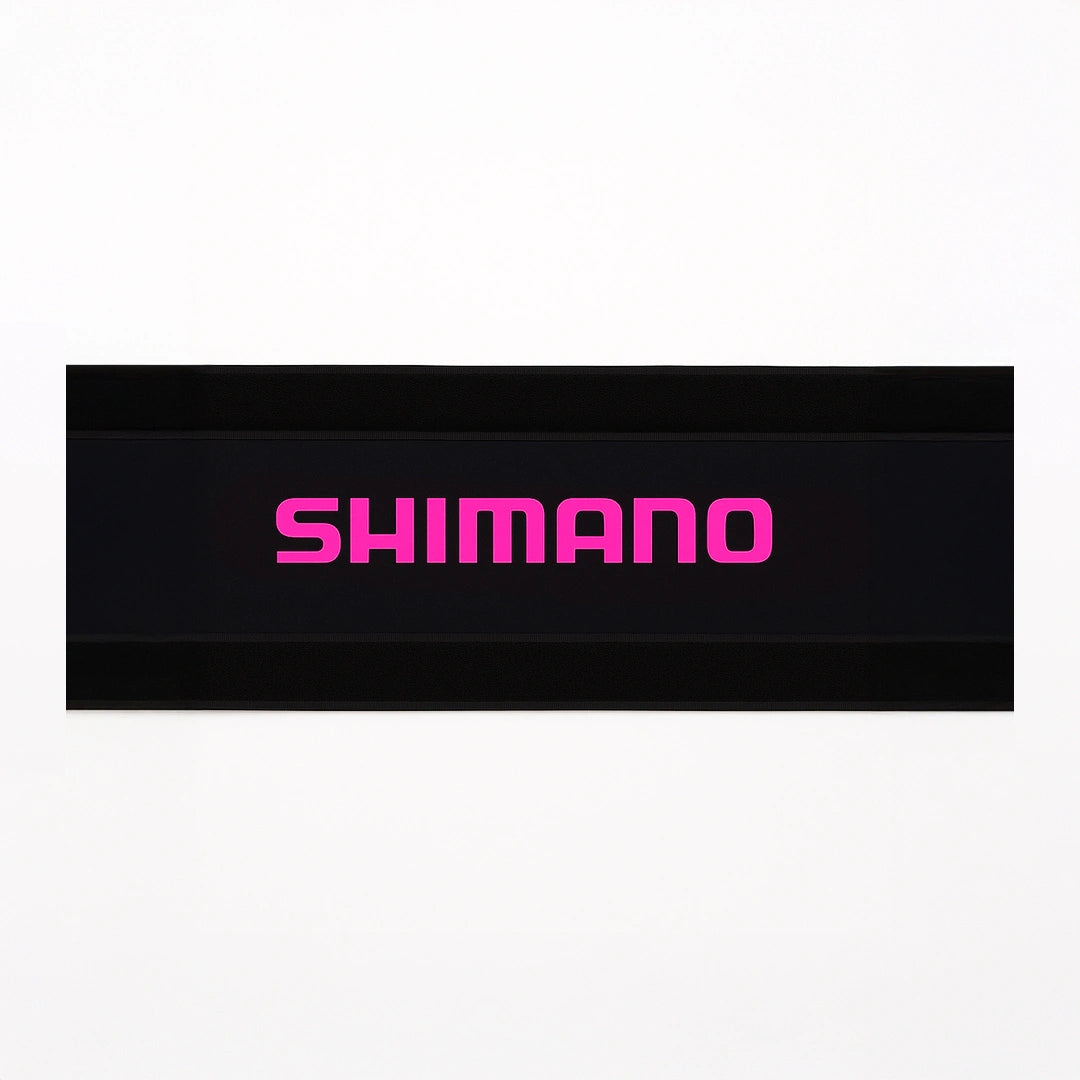 Protetor De Quadro E Corrente Para bicicleta MTB Ciclismo - Better