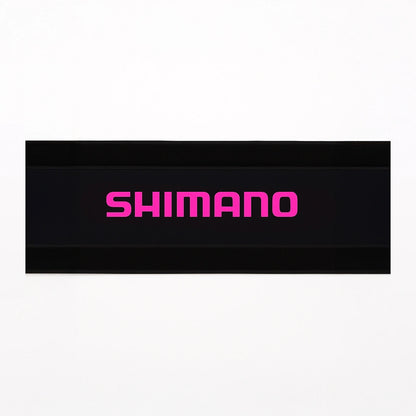 Protetor De Quadro E Corrente Para bicicleta MTB Ciclismo - Better