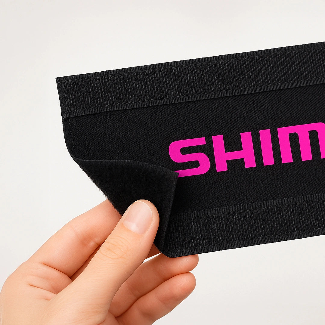 Protetor De Quadro E Corrente Para bicicleta MTB Ciclismo - Better