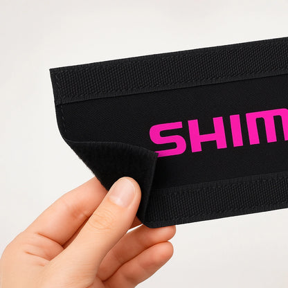 Protetor De Quadro E Corrente Para bicicleta MTB Ciclismo - Better