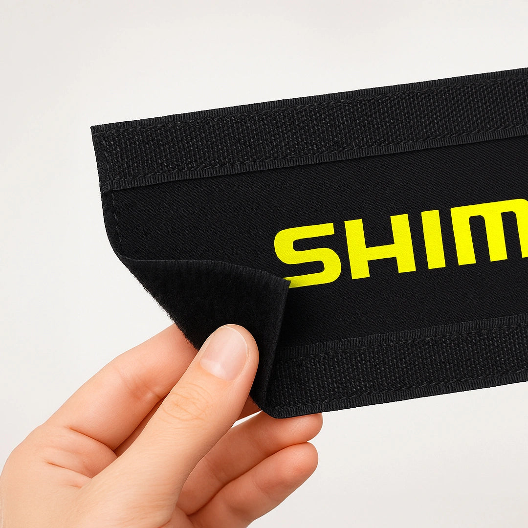 Protetor De Quadro E Corrente Para bicicleta MTB Ciclismo - Better