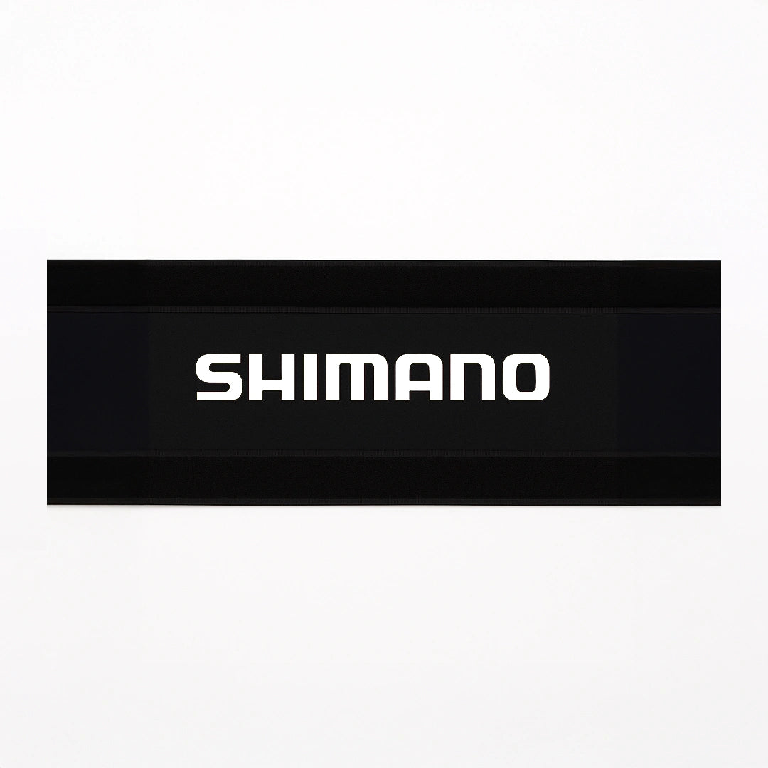 Protetor De Quadro E Corrente Para bicicleta MTB Ciclismo - Better