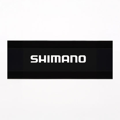 Protetor De Quadro E Corrente Para bicicleta MTB Ciclismo - Better