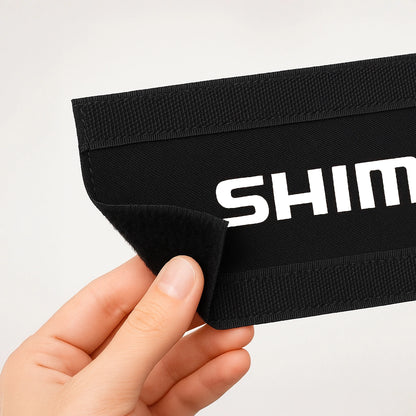 Protetor De Quadro E Corrente Para bicicleta MTB Ciclismo - Better