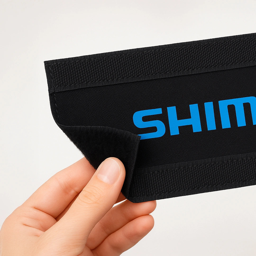 Protetor De Quadro E Corrente Para bicicleta MTB Ciclismo - Better