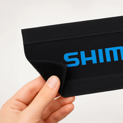 Protetor De Quadro E Corrente Para bicicleta MTB Ciclismo - Better