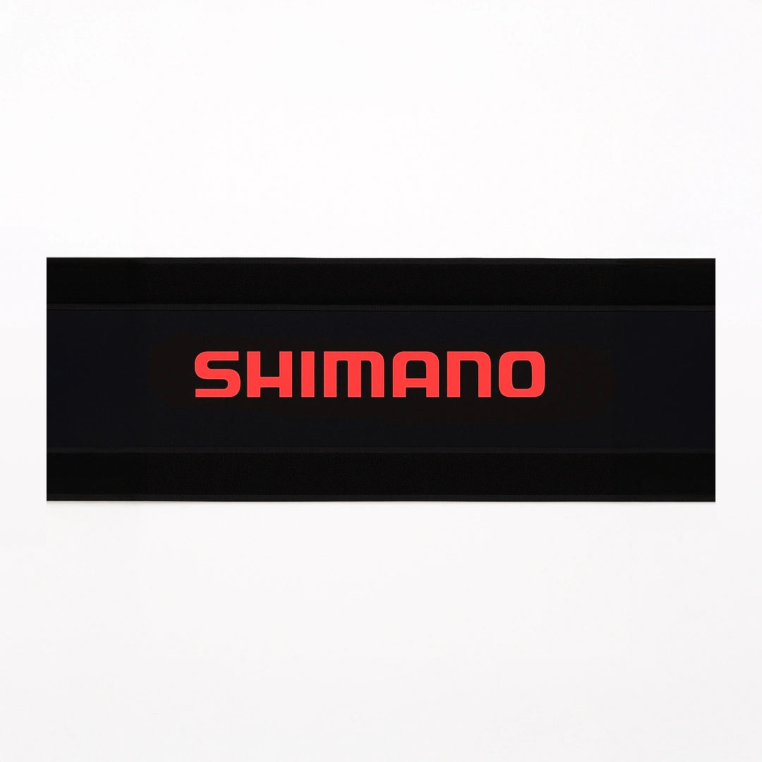 Protetor De Quadro E Corrente Para bicicleta MTB Ciclismo - Better