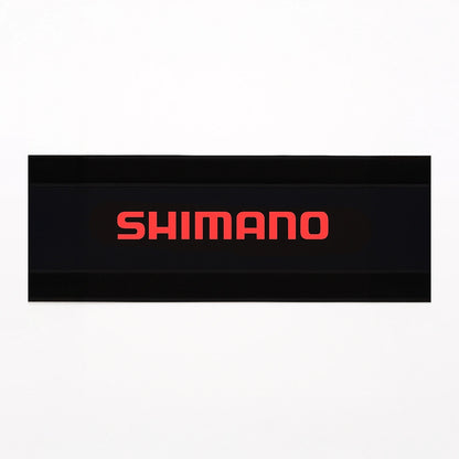 Protetor De Quadro E Corrente Para bicicleta MTB Ciclismo - Better