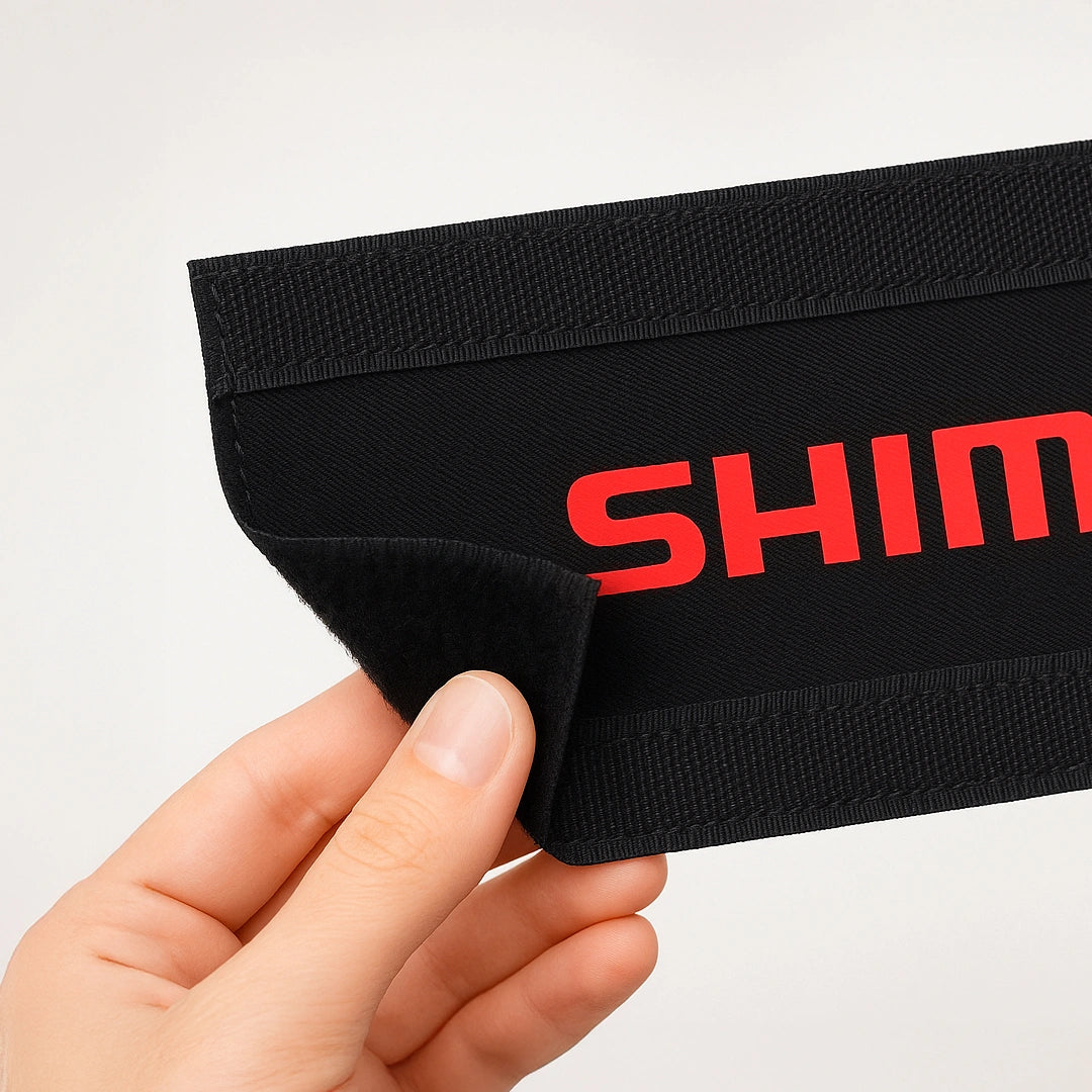 Protetor De Quadro E Corrente Para bicicleta MTB Ciclismo - Better