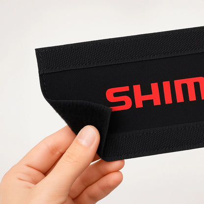 Protetor De Quadro E Corrente Para bicicleta MTB Ciclismo - Better