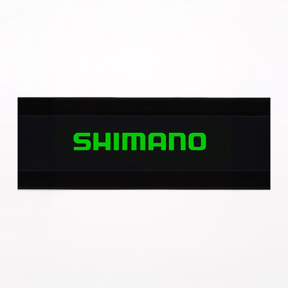 Protetor De Quadro E Corrente Para bicicleta MTB Ciclismo - Better