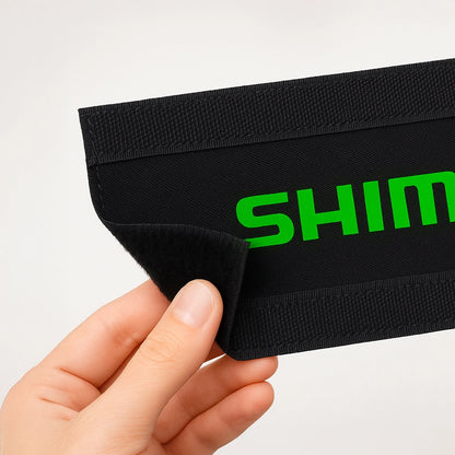 Protetor De Quadro E Corrente Para bicicleta MTB Ciclismo - Better