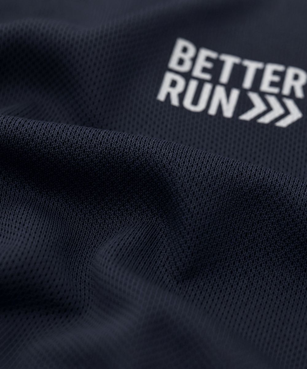 Regata Dry Fit UV50+