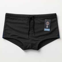 Sunga Boxer Poliamida Proteção UV50+ Natação - Better