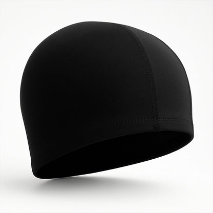 Touca Natação Poliamida Proteção UV50+ Hidroginástica Mergulho  - Better